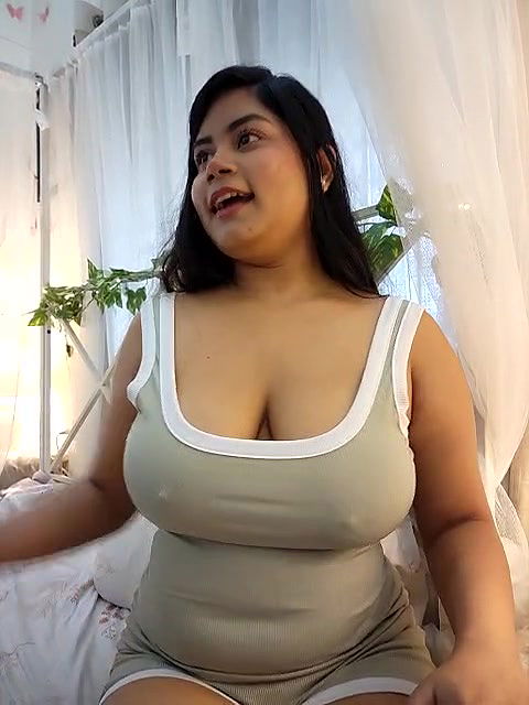 Stripchat-Public.Show-c-its_amesha-2024.07.18.063108