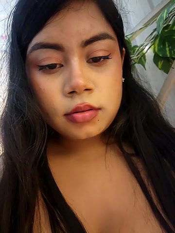 Stripchat-Public.Show-c-its_amesha-2024.07.16.213817