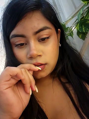 Stripchat-Public.Show-c-its_amesha-2024.07.16.213817