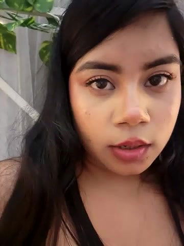 Stripchat-Public.Show-c-its_amesha-2024.07.16.213817