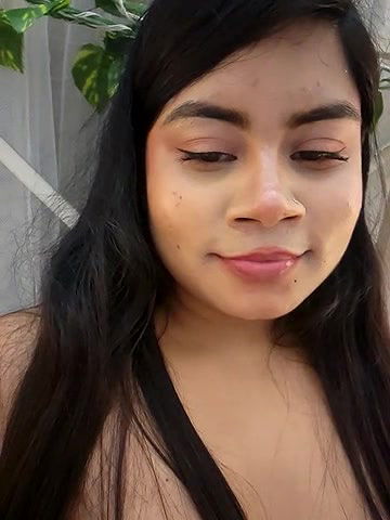 Stripchat-Public.Show-c-its_amesha-2024.07.16.213817