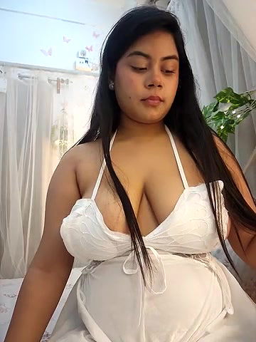 Stripchat-Public.Show-c-its_amesha-2024.07.15.201955