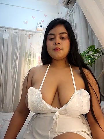 Stripchat-Public.Show-c-its_amesha-2024.07.15.192351