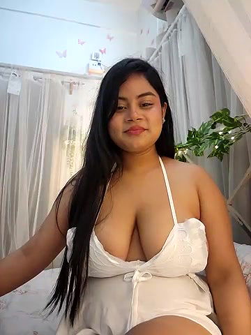 Stripchat-Public.Show-c-its_amesha-2024.07.15.192351