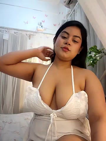 Stripchat-Public.Show-c-its_amesha-2024.07.15.192351