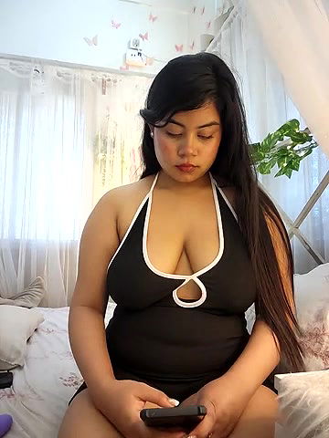 Stripchat-Public.Show-c-its_amesha-2024.07.15.021754