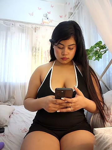 Stripchat-Public.Show-c-its_amesha-2024.07.15.021754