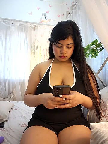 Stripchat-Public.Show-c-its_amesha-2024.07.15.021754