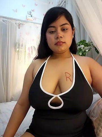 Stripchat-Public.Show-c-its_amesha-2024.07.14.220335