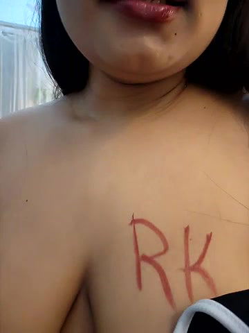 Stripchat-Public.Show-c-its_amesha-2024.07.14.220335