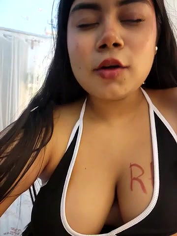 Stripchat-Public.Show-c-its_amesha-2024.07.14.220335