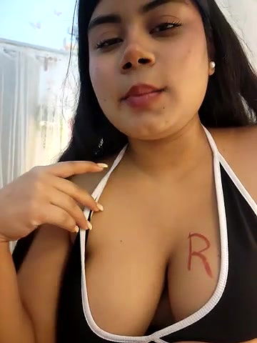 Stripchat-Public.Show-c-its_amesha-2024.07.14.220335