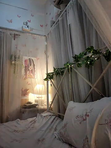 Stripchat-Public.Show-c-its_amesha-2024.07.14.190520