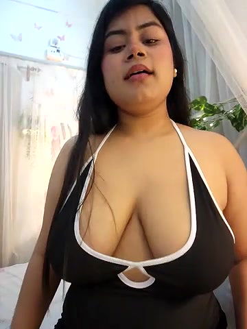 Stripchat-Public.Show-c-its_amesha-2024.07.14.190520