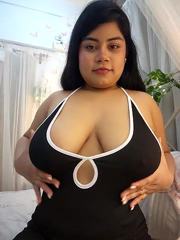 Stripchat-Public.Show-c-its_amesha-2024.07.14.172355