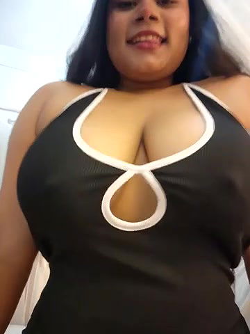 Stripchat-Public.Show-c-its_amesha-2024.07.14.170447