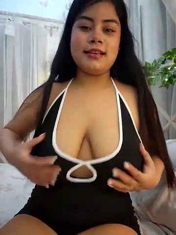 Stripchat-Public.Show-c-its_amesha-2024.07.14.170447