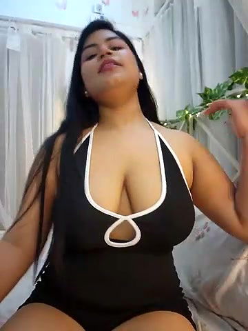 Stripchat-Public.Show-c-its_amesha-2024.07.14.170447