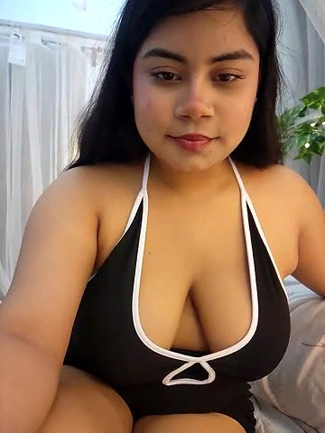Stripchat-Public.Show-c-its_amesha-2024.07.14.170447
