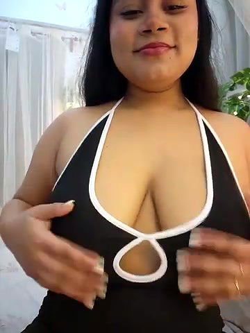 Stripchat-Public.Show-c-its_amesha-2024.07.14.170447