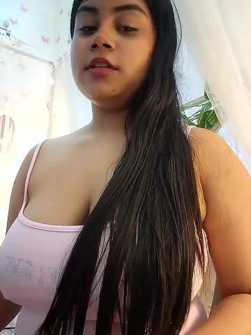 Stripchat-Public.Show-c-its_amesha-2024.07.13.090210