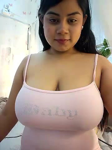 Stripchat-Public.Show-c-its_amesha-2024.07.13.090210