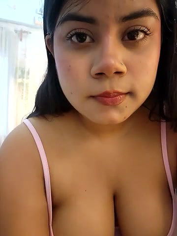 Stripchat-Public.Show-c-its_amesha-2024.07.13.011942