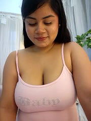 Stripchat-Public.Show-c-its_amesha-2024.07.12.235646