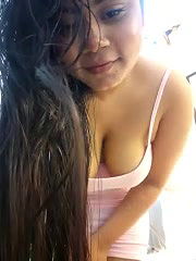 Stripchat-Public.Show-c-its_amesha-2024.07.12.235646