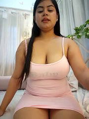 Stripchat-Public.Show-c-its_amesha-2024.07.12.235646