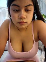 Stripchat-Public.Show-c-its_amesha-2024.07.12.235646