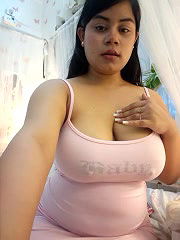 Stripchat-Public.Show-c-its_amesha-2024.07.12.235646