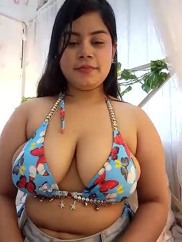 Stripchat-Public.Show-c-its_amesha-2024.07.12.081145