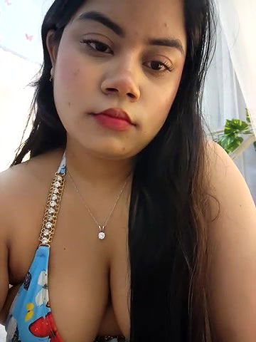 Stripchat-Public.Show-c-its_amesha-2024.07.12.005950