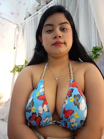 Stripchat-Public.Show-c-its_amesha-2024.07.12.005950