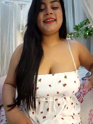 Stripchat-Public.Show-c-its_amesha-2024.07.09.173505