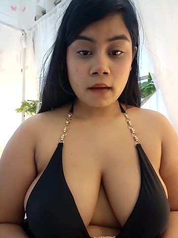 Stripchat-Public.Show-c-its_amesha-2024.07.07.045830