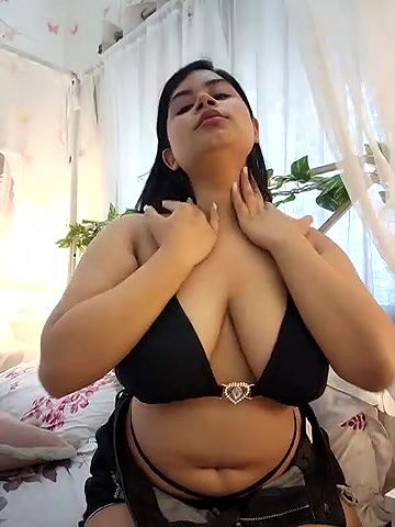 Stripchat-Public.Show-c-its_amesha-2024.07.07.045830