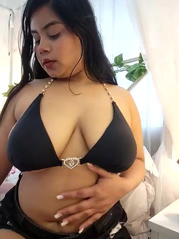 Stripchat-Public.Show-c-its_amesha-2024.07.07.041018