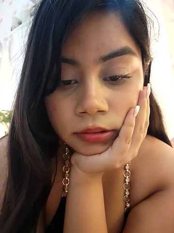 Stripchat-Public.Show-c-its_amesha-2024.07.07.032317