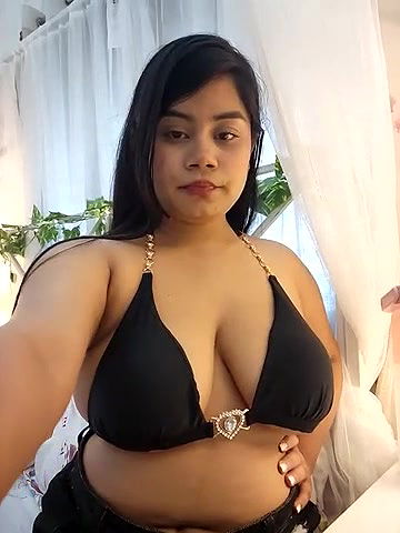 Stripchat-Public.Show-c-its_amesha-2024.07.07.032317