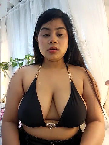 Stripchat-Public.Show-c-its_amesha-2024.07.07.032317