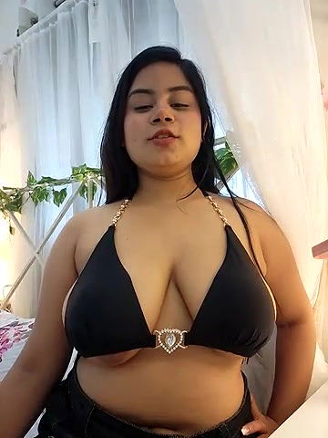 Stripchat-Public.Show-c-its_amesha-2024.07.07.032317