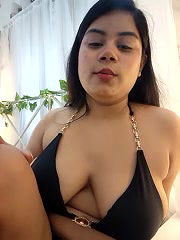 Stripchat-Public.Show-c-its_amesha-2024.07.07.030506