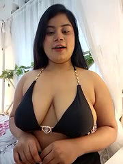 Stripchat-Public.Show-c-its_amesha-2024.07.07.030506