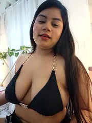 Stripchat-Public.Show-c-its_amesha-2024.07.07.030506