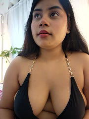 Stripchat-Public.Show-c-its_amesha-2024.07.07.030506