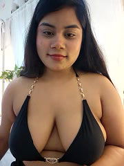 Stripchat-Public.Show-c-its_amesha-2024.07.07.030506