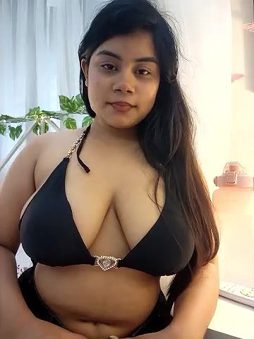 Stripchat-Public.Show-c-its_amesha-2024.07.07.020209