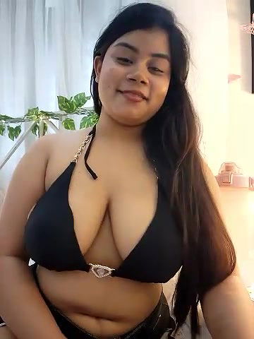 Stripchat-Public.Show-c-its_amesha-2024.07.07.020209